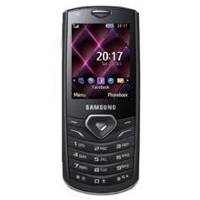Samsung S5350 Shark - گوشی موبایل سامسونگ اس 5350 شارک