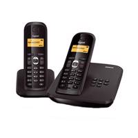 Gigaset AS200 A DUO - تلفن بی سیم گیگاست AS200 A Duo