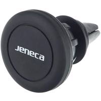 Jeneca AC029A Phone Holder - پایه نگهدارنده گوشی موبایل جنکا مدل AC029A