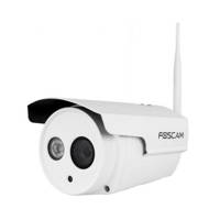 Foscam FI9803P Network Camera دوربین تحت شبکه فوسکم مدل FI9803P