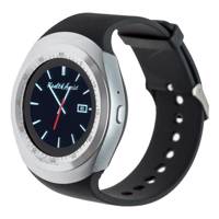 Double Six Y1 Smart Watch - ساعت هوشمند دابل سیکس مدل Y1
