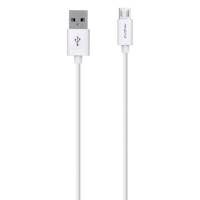 Pingao PGB-M02 USB To microUSB Cable 2m کابل تبدیل USB به microUSB پینگائو مدل PGB-M02 طول 2 متر