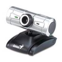 Genius Webcam Eye 312 وب کم جنیوس آی 312