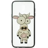 کاور زوو مدل A cow مناسب برای گوشی سامسونگ J5 PRO