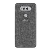 Sview Cloth Cover For LG G5 کاور اسویو مدل Cloth مناسب برای گوشی موبایل ال جی G5