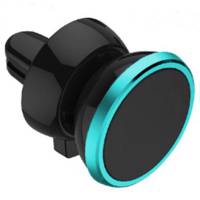 Magnetic Air Vent Mount پایه نگهدارنده گوشی موبایل