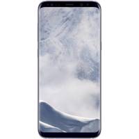 Samsung Galaxy S8 Plus SM-G955FD Dual SIM Mobile Phone With Pre-Order Box - گوشی موبایل سامسونگ مدل Galaxy S8 Plus SM-G955FD دو سیم کارت به همراه بسته پیش‌ خرید