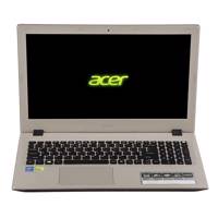 Acer Aspire E5-573G-59NQ - 15 inch Laptop لپ تاپ 15 اینچی ایسر مدل Aspire E5-573G-59NQ