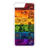 کاور لومانا مدل M7 Plus 238 مناسب برای گوشی موبایل آیفون 7 پلاس