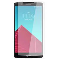 Remax Glass Screen Protector For LG G4 محافظ صفحه نمایش شیشه ای ریمکس مناسب برای گوشی موبایل ال جی G4