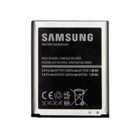 Samsung Galaxy SIII I9300 Battery باتری اورجینال سامسونگ گلکسی اس 3 آی 9300