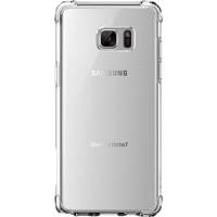 Spigen Crystal Shell Cover For Samsung Galaxy Note 7 - کاور اسپیگن مدل Crystal Shell مناسب برای گوشی موبایل سامسونگ Galaxy Note 7