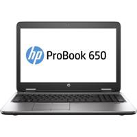 HP ProBook 650 G2 - 15 inch Laptop لپ تاپ 15 اینچی اچ پی مدل ProBook 650 G2