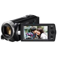 Sony DCR-SX22E - دوربین فیلم برداری سونی DCR-SX22E