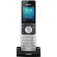 Yealink W56H IP Phone Additional Handset - گوشی اضافه تلفن تحت شبکه یالینک مدل W56H