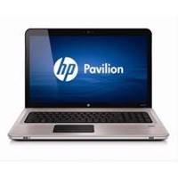 HP Pavilion DV7-4248ca لپ تاپ اچ پی دی وی 7-4248