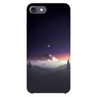 ZeeZip 762G Cover For iphone 7 کاور زیزیپ مدل 762G مناسب برای گوشی موبایل آیفون 7