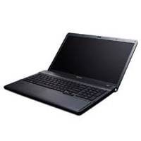 Sony VAIO F11GGX لپ تاپ سونی وایو اف 11 جی جی ایکس