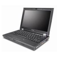Lenovo 3000 V100 لپ تاپ لنوو 3000-وی 100