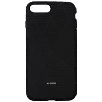 Mesh K-Doo Cover For Apple Iphone 7/8 Plus کاور کی دو مدل Mesh مناسب برای گوشی موبایل اپل آیفون 7/8 پلاس