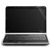 Acer Gateway NV5815h - لپ تاپ ایسر ای گیت وی NV5815h