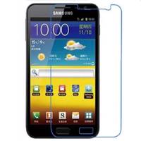Nano Screen Protector For Mobile Samsung Galaxy Note 1 محافظ صفحه نمایش نانو مناسب برای سامسونگ Galaxy Note 1