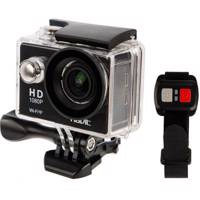 Havit HV-W9R Action Camera دوربین ورزشی هویت مدل HV-W9R