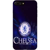 کاور آکو مدلChelsea مناسب برای گوشی موبایل آیفون 7Plus