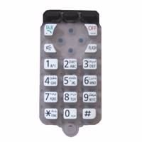 شماره گیر اس وای دی مدل 3711-6511 مناسب تلفن پاناسونیک