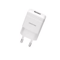 UNISYNK Wall Charger شارژر دیواری یونیسینک