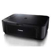Canon PIXMA MG2140 Multifunction Inkjet Printer - کانن پکسما ام جی 2140
