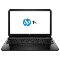 HP Pavilion 15-r260ne - 15 inch Laptop لپ تاپ 15 اینچی اچ پی مدل پاویلیون 15-r260ne