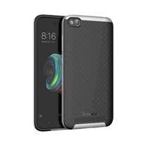 Ipaky Pc-Tpu Cover For Xiaomi Redmi 5A کاور آیپکی مدل PC-TPU مناسب برای گوشی موبایل شیائومی Redmi 5A