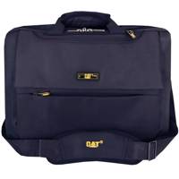 Catterpillar CAT-218 Bag For 16.4 Inch Laptop کیف لپ تاپ کاترپیلار مدل CAT-218 مناسب برای لپ تاپ 16.4 اینچی