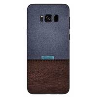 KH 4045 Cover For Samsung S8 Plus کاور کی اچ مدل 4045 مناسب برای گوشی موبایل سامسونگ S8 پلاس