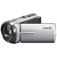 Sony DCR-SX85 دوربین فیلمبرداری سونی دی سی آر - اس ایکس 85