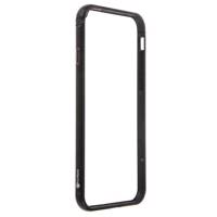 Coteetci CS7001 Bumper For Apple iPhone 7 بامپر کوتیتکی مدل CS7001 مناسب برای گوشی موبایل آیفون 7