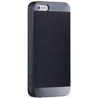 Apple iPhone 5/5s Ozaki Ocoat Spring Case کاور اوزاکی مدل Ocoat Spring مناسب برای گوشی آیفون 5/5s