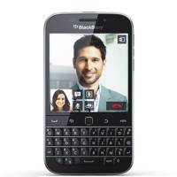 BlackBerry Classic Q20 Mobile Phone - گوشی موبایل بلک بری مدل Classic Q20