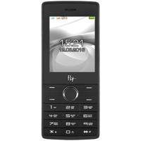 Fly FF244 Dual SIM Mobile Phone گوشی موبایل فلای مدل FF244 دو سیم‌کارت