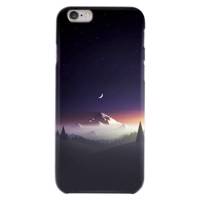 ZeeZip 762G Cover For iPhone 6/6s کاور زیزیپ مدل 762G مناسب برای گوشی موبایل آیفون 6/6s