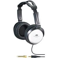 JVC HA-RX500 Headphones - هدفون جی وی سی مدل HA-RX500