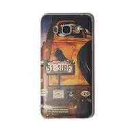 ElFin SC01027510 Cover For Samsung Galaxy J5 2016 کاور الفین مدل SC01027510 مناسب برای گوشی سامسونگ Galaxy J5 2016