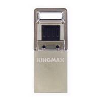 Kingmax PJ-02 Flash Memory - 8GB - فلش مموری کینگ مکس مدل PJ-02 ظرفیت 8 گیگابایت