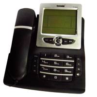 Technotel 8485 Phon - تلفن تکنوتل مدل 8485