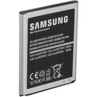 Samsung Galaxy S3 Mobile Battery باتری گوشی سامسونگ مدل گلکسی S3