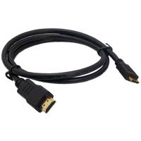 V-3 HDMI Cable 3m - کابل HDMI مدل V-3 به طول3 متر