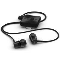 Sony SBH20 Bluetooth Handsfree - هندزفری بلوتوث سونی SBH20