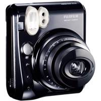 Fujifilm Instax mini 50S Digital Camera دوربین عکاسی چاپ سریع فوجی فیلم مدل Instax mini 50S