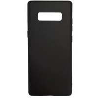 کاور راک کد 11 مناسب برای گوشی موبایل سامسونگ Note 8